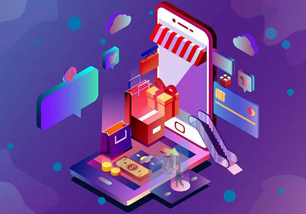 qq刷钻平台业务 - 快手刷网站免费，快手秒刷播放自助下单